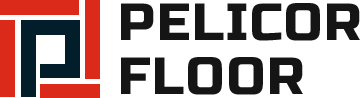 Pelicor Floor