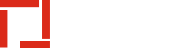 Pelicor Floor