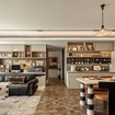 The best flooring manufacturer in China
