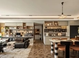 The best flooring manufacturer in China